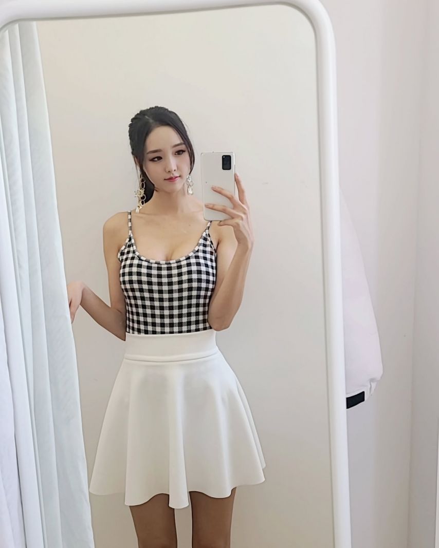 김가온