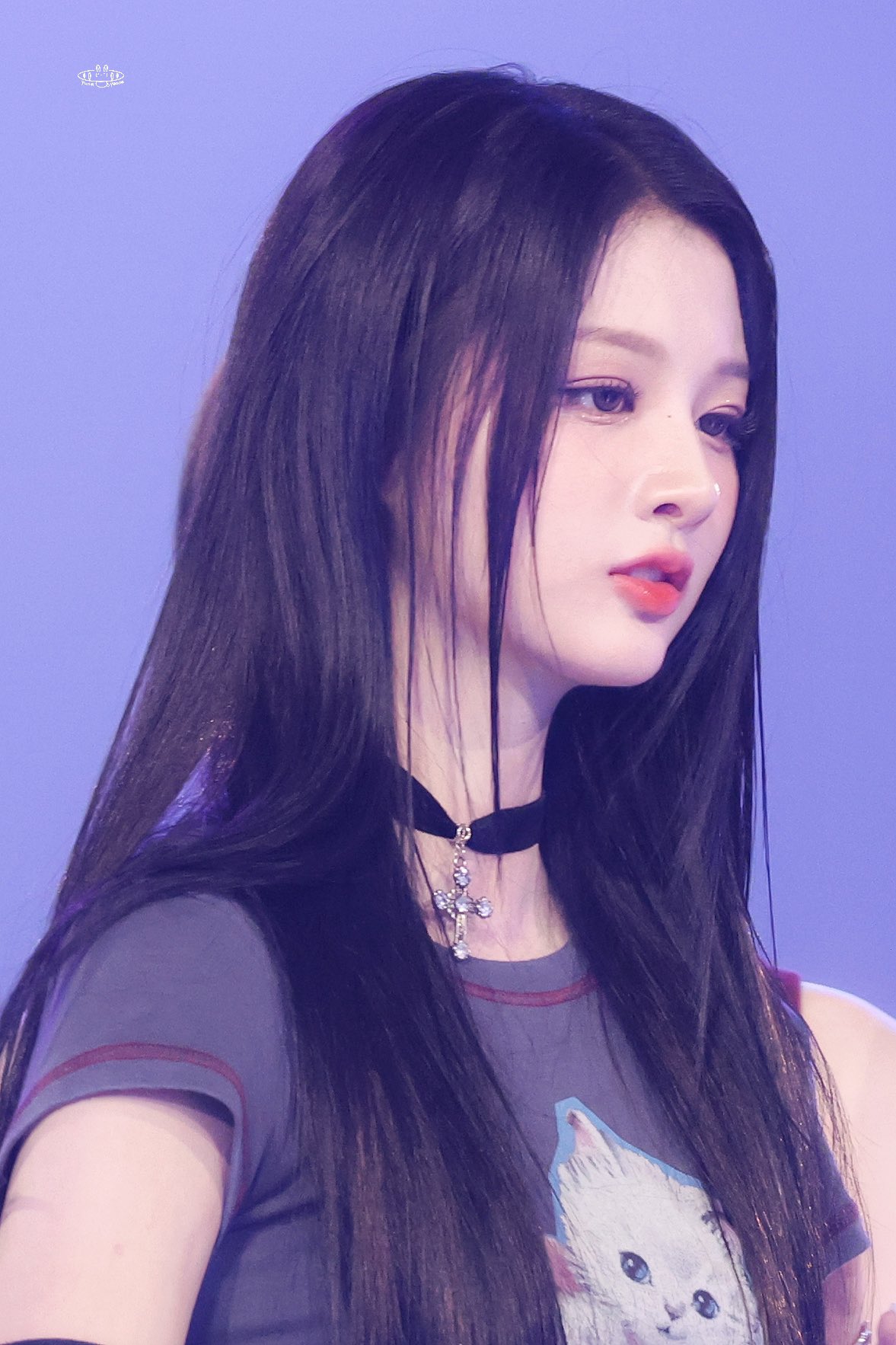 엔믹스 설윤