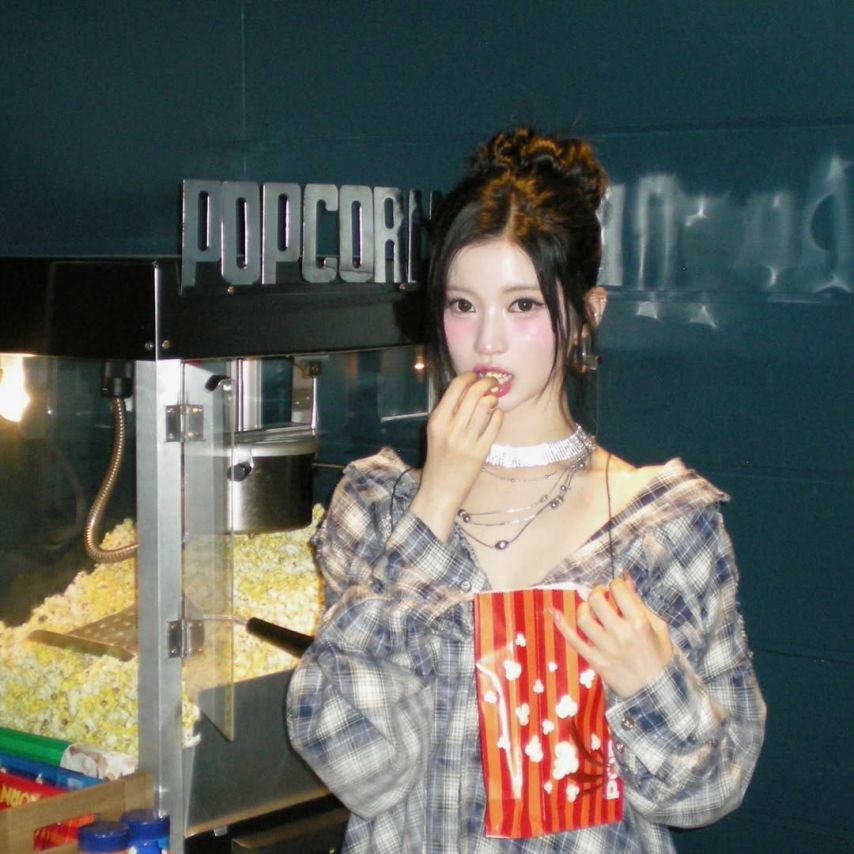 베이비몬스터