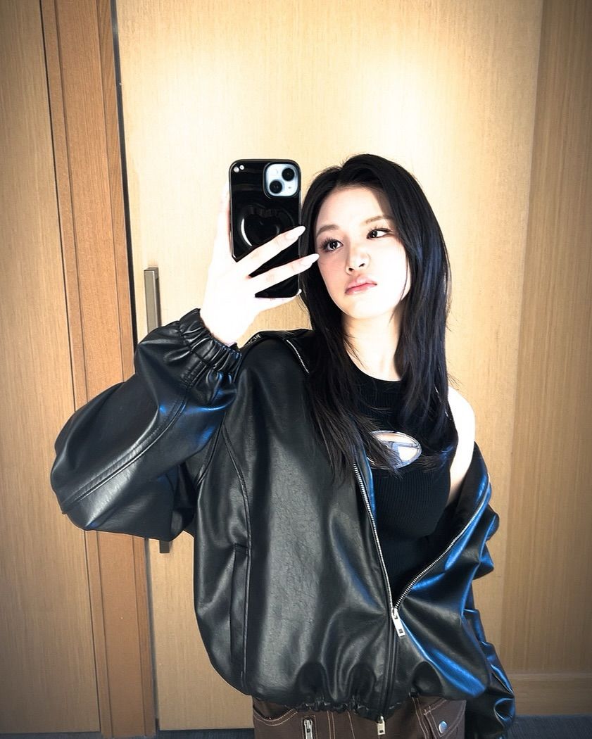 베이비몬스터