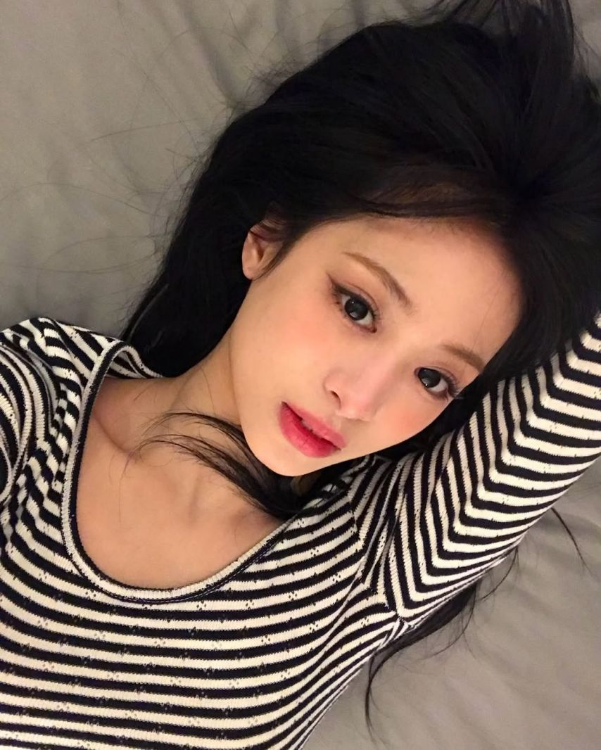 베이비몬스터