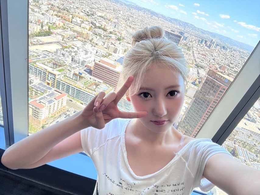 베이비몬스터