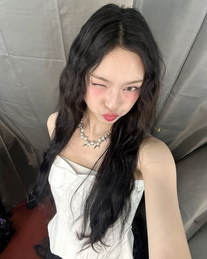 베이비몬스터