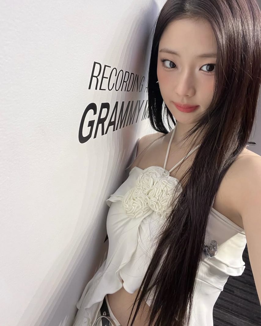 베이비몬스터