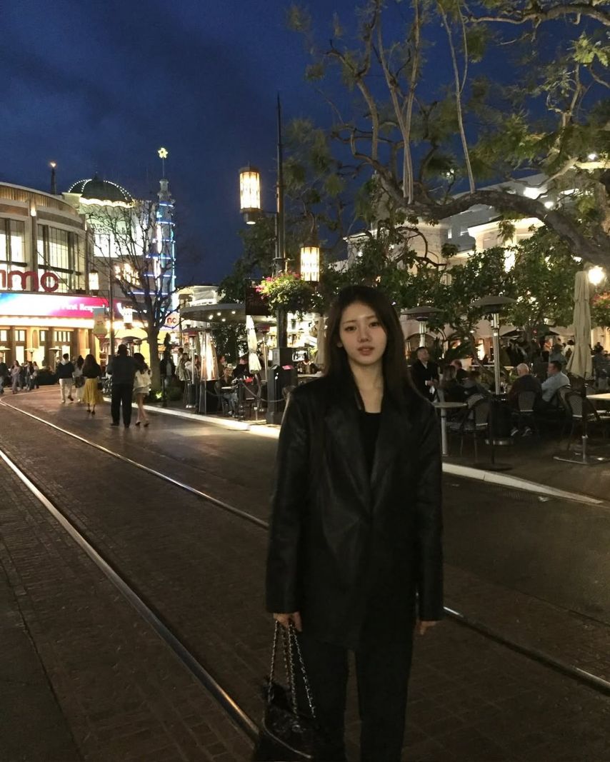 베이비몬스터