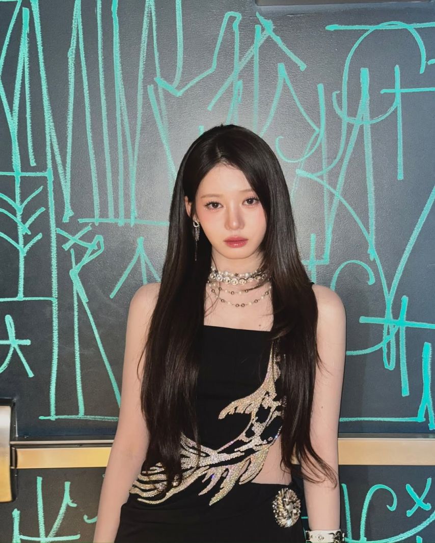 베이비몬스터