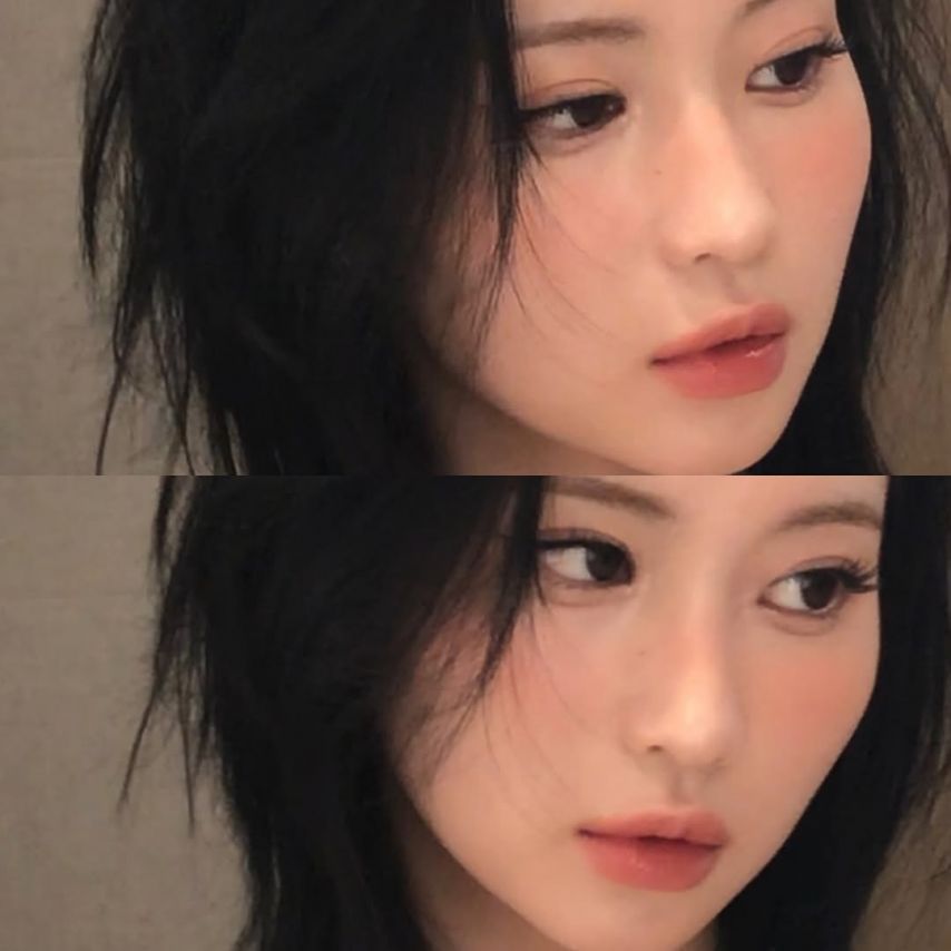 베이비몬스터