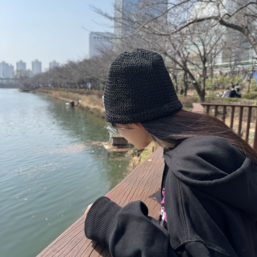 피프티피프티 아테나