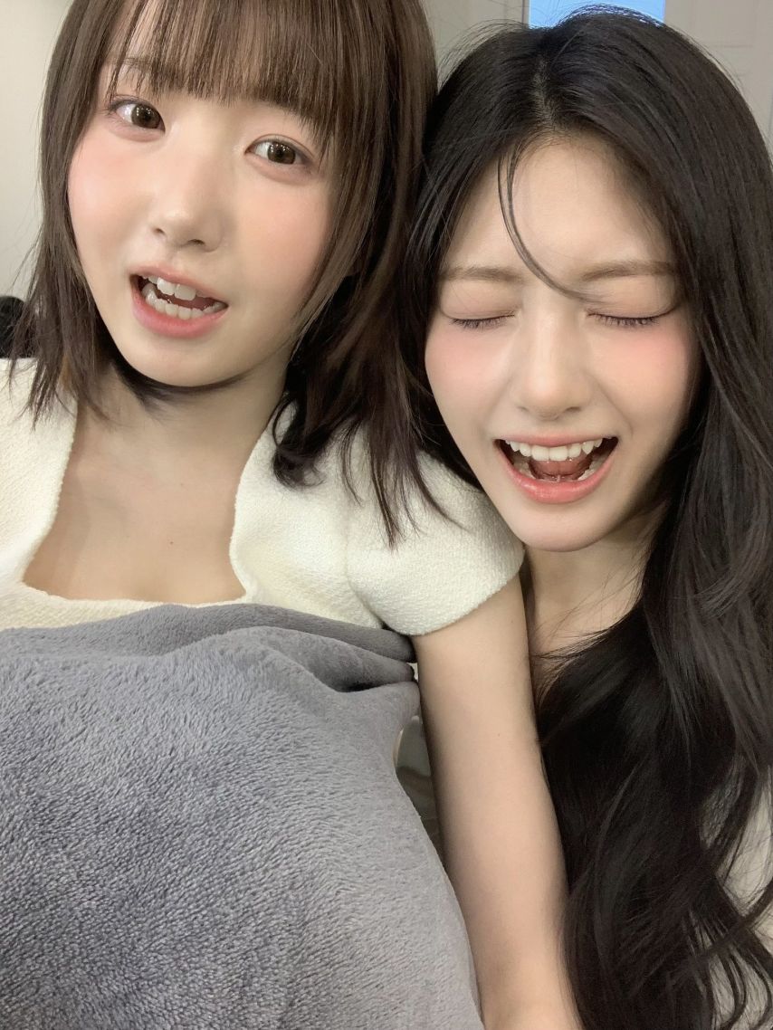 세이마이네임