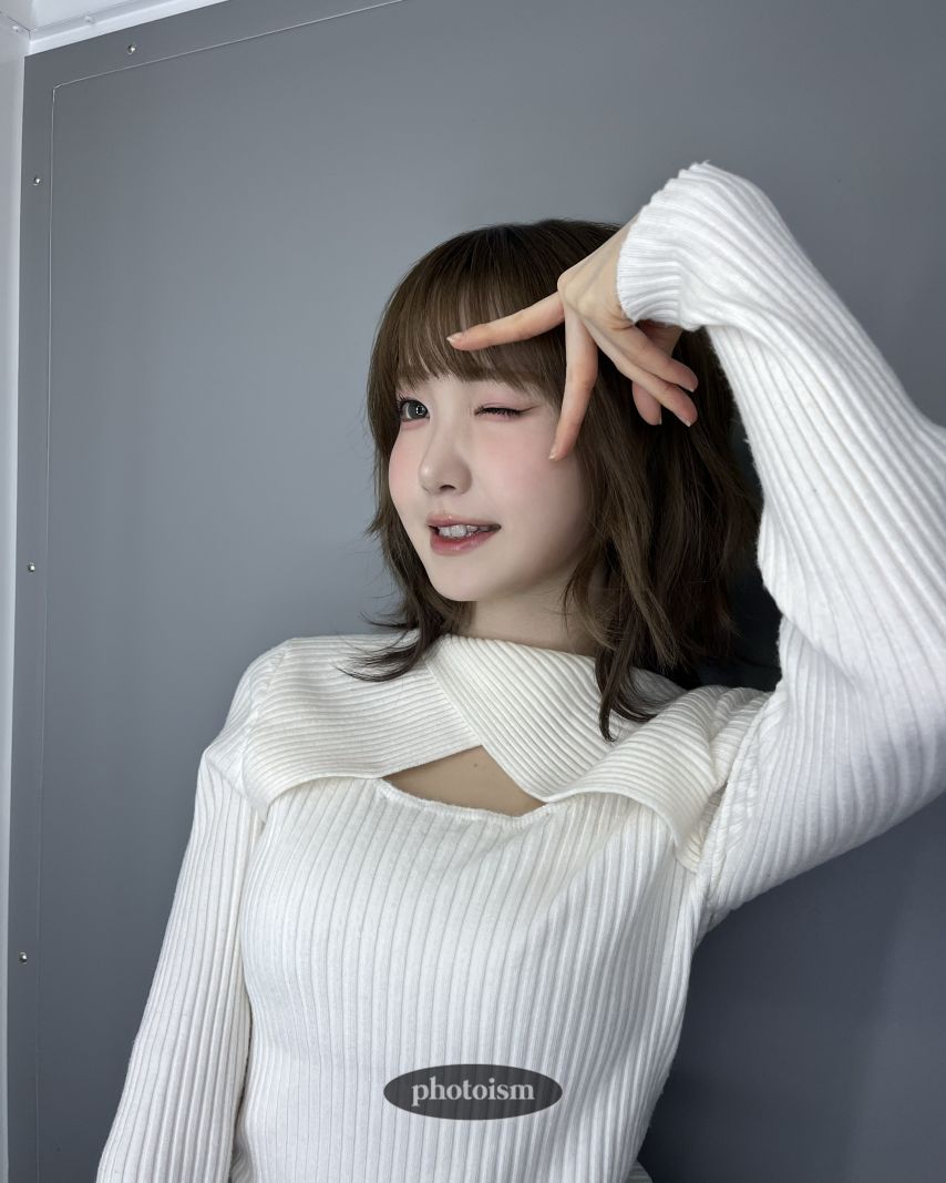 세이마이네임