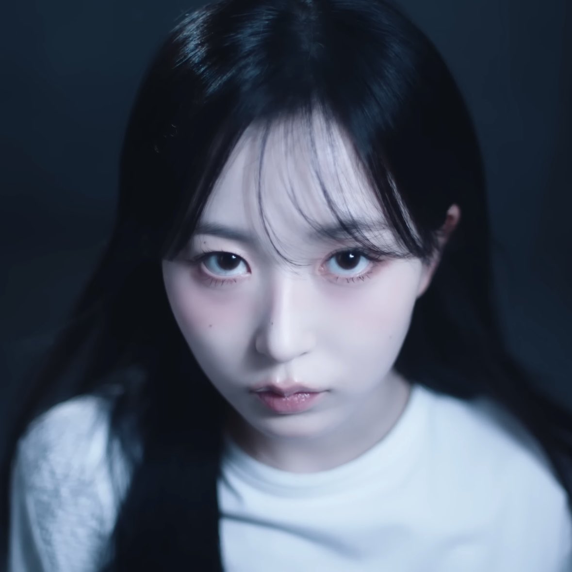 엔믹스 해원