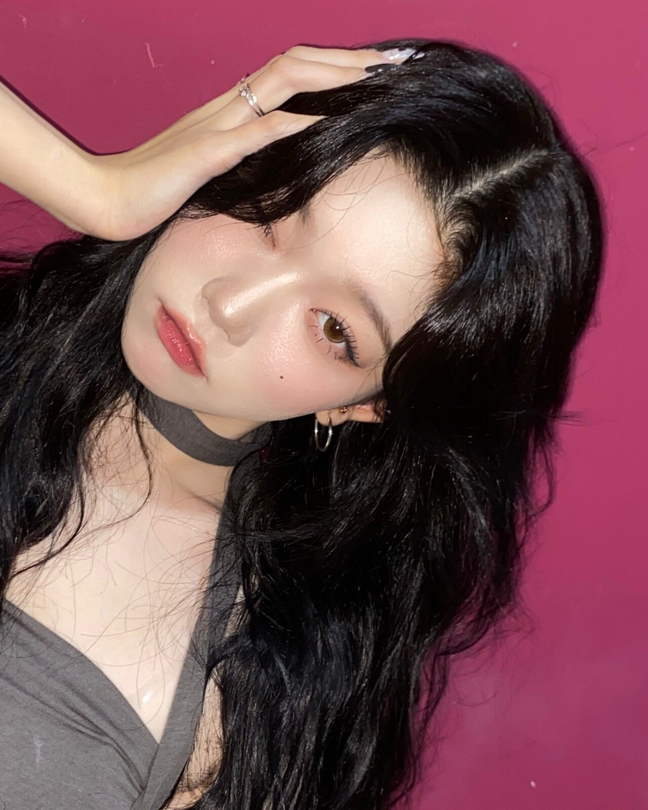 빌리 츠키