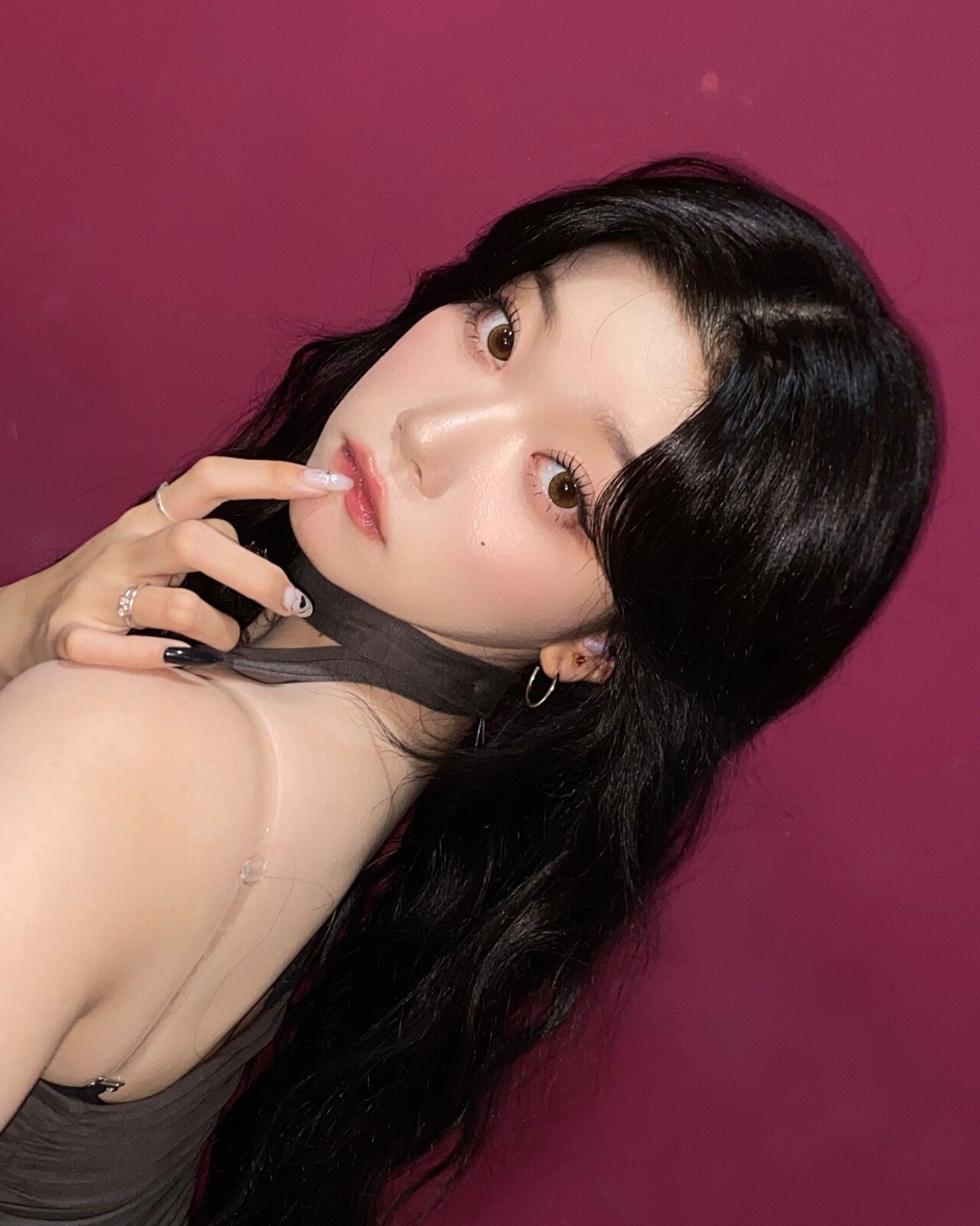 빌리 츠키