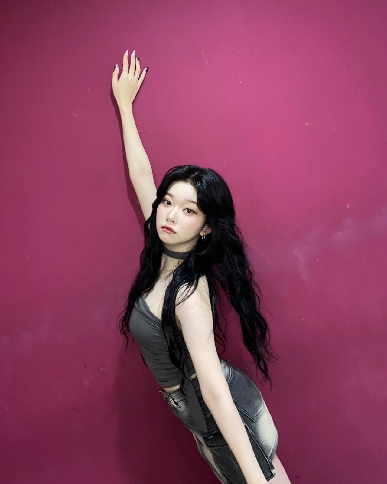 빌리 츠키