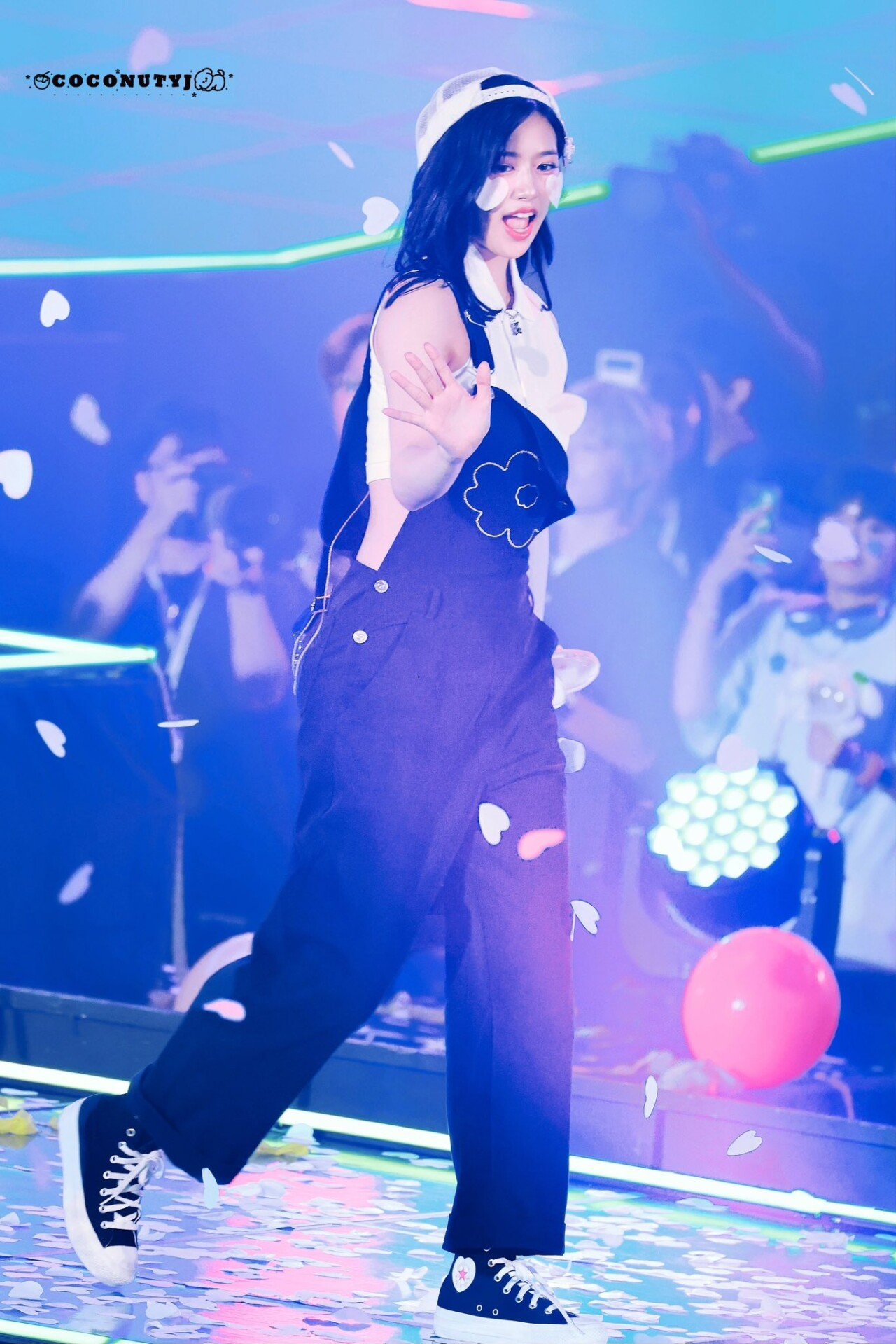아이브 유진