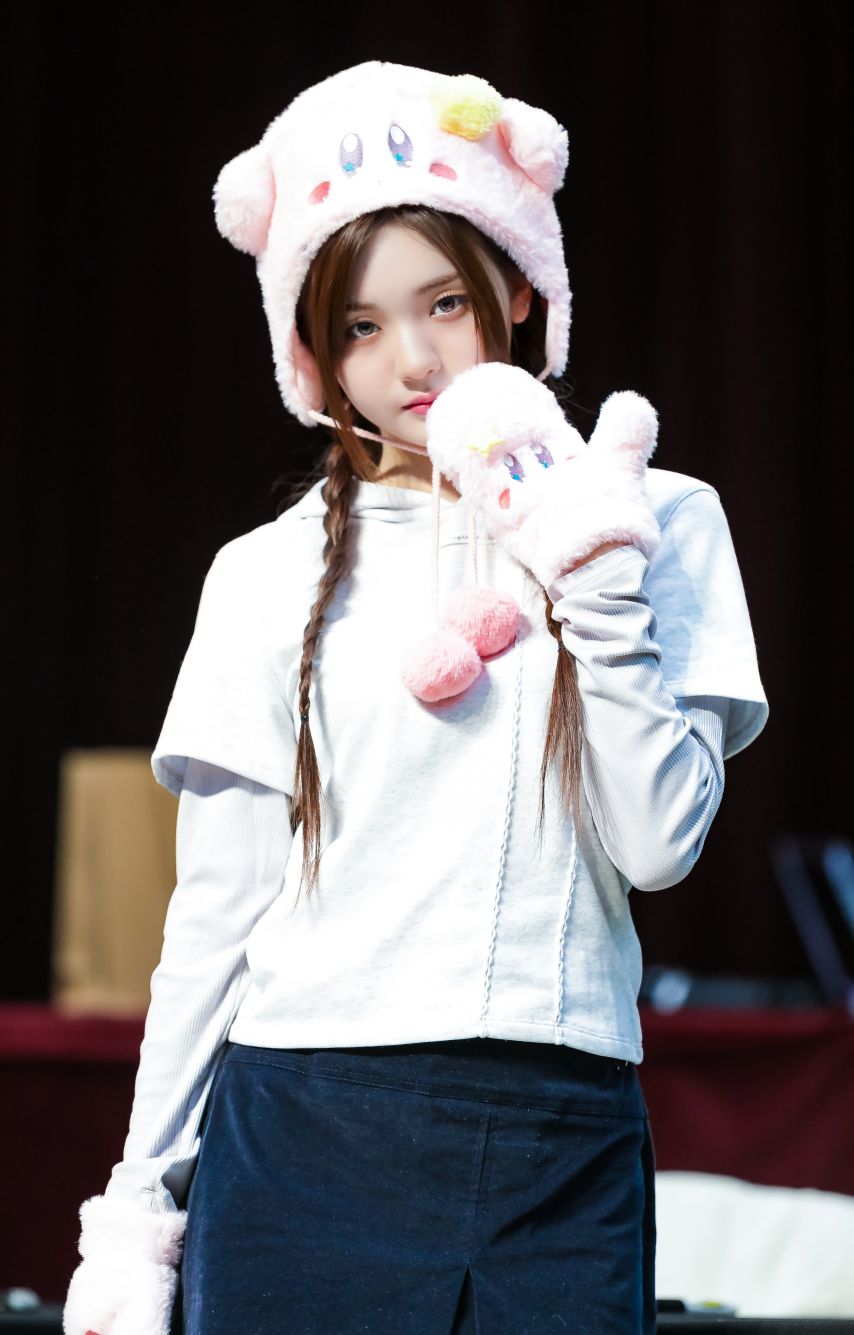 트리플에스 곽연지