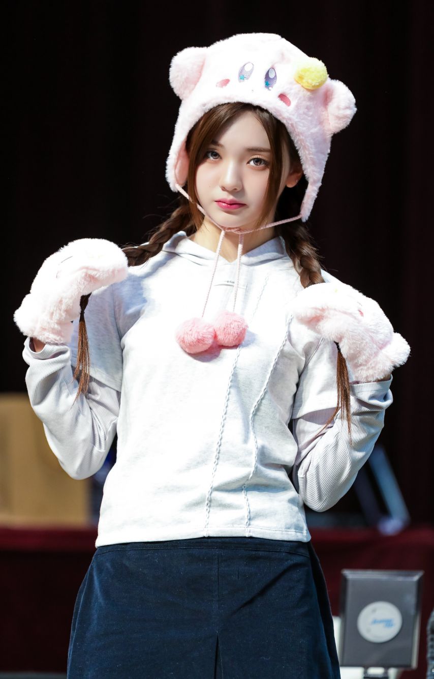 트리플에스 곽연지
