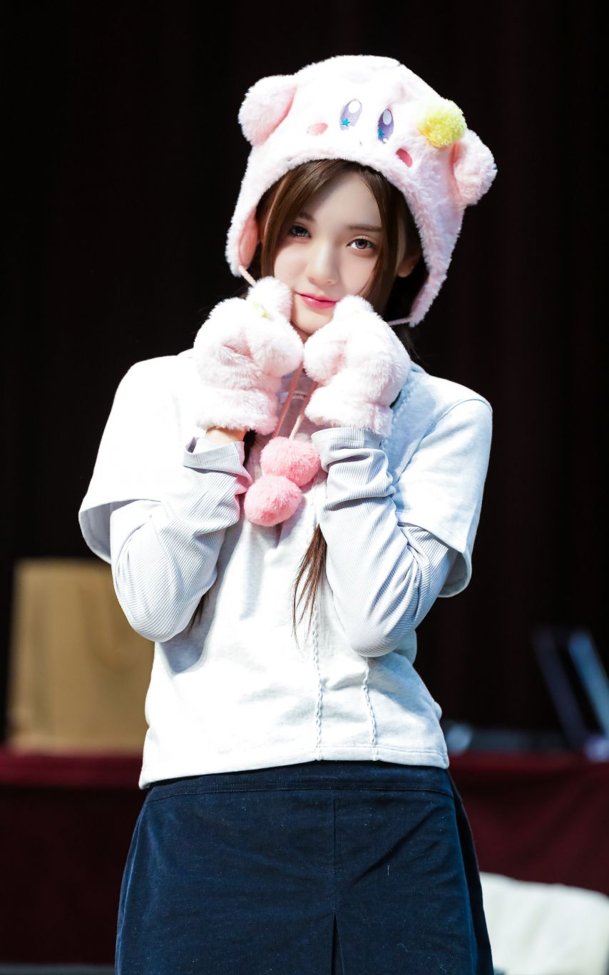 트리플에스 곽연지