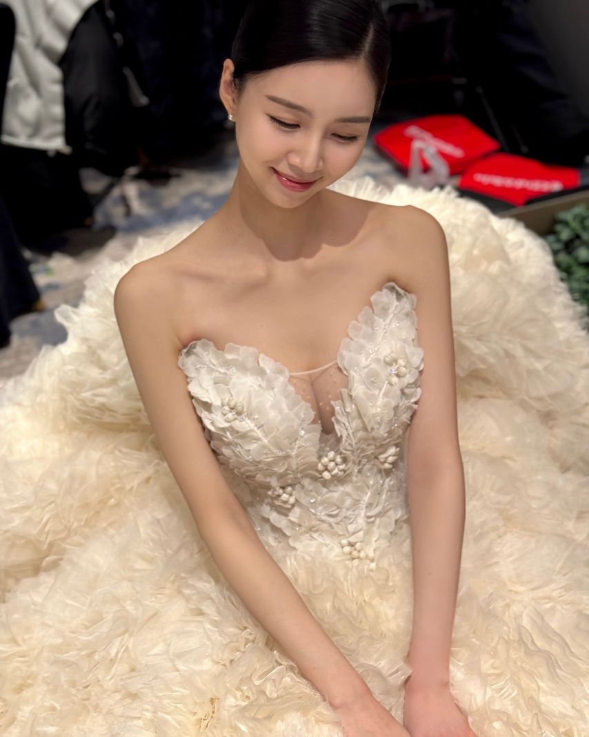 엄예진