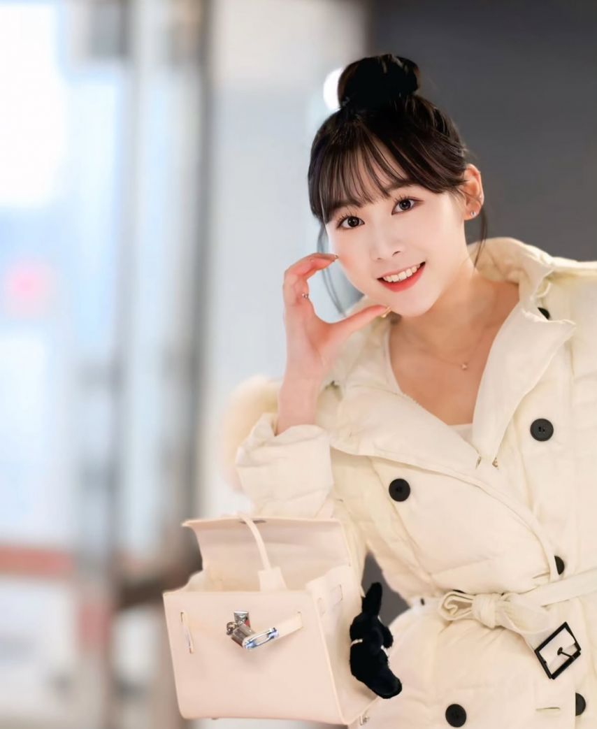 안지현 배수현 김도아 이리안 이정윤 조연주 이연진 김현영 박재령 유보영 등 SSG