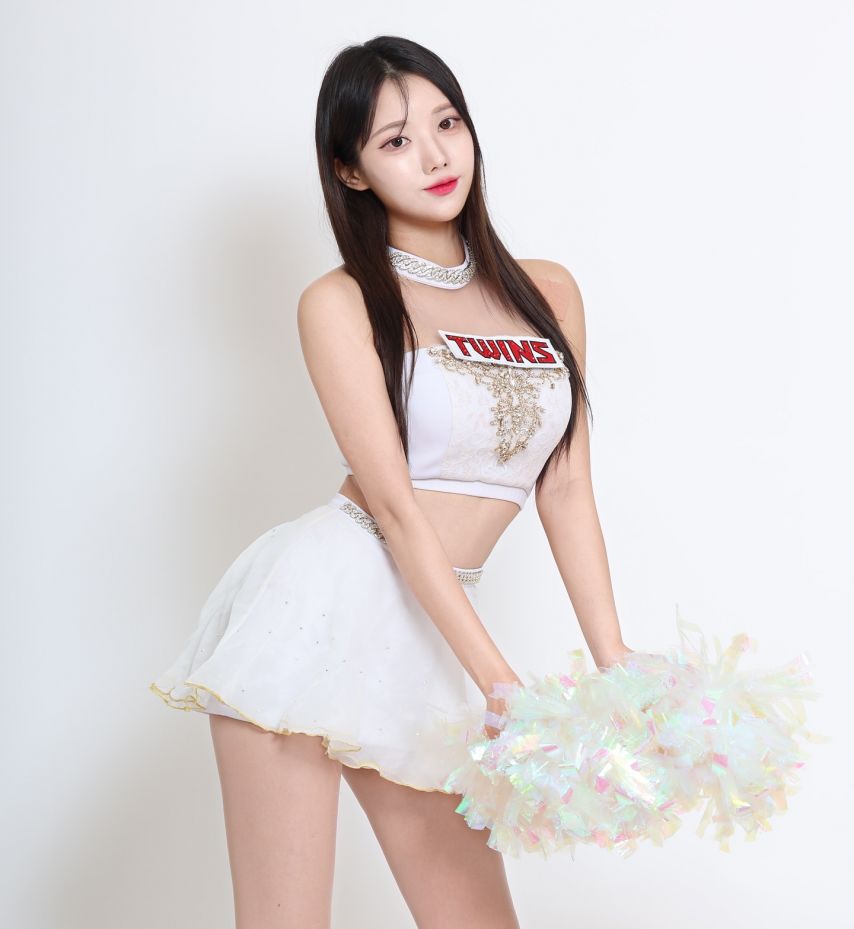 차영현 이진 LG