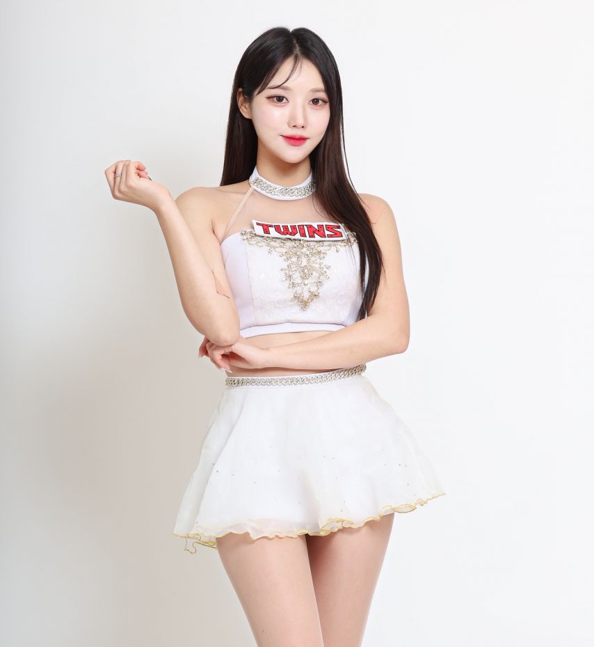 차영현 이진 LG