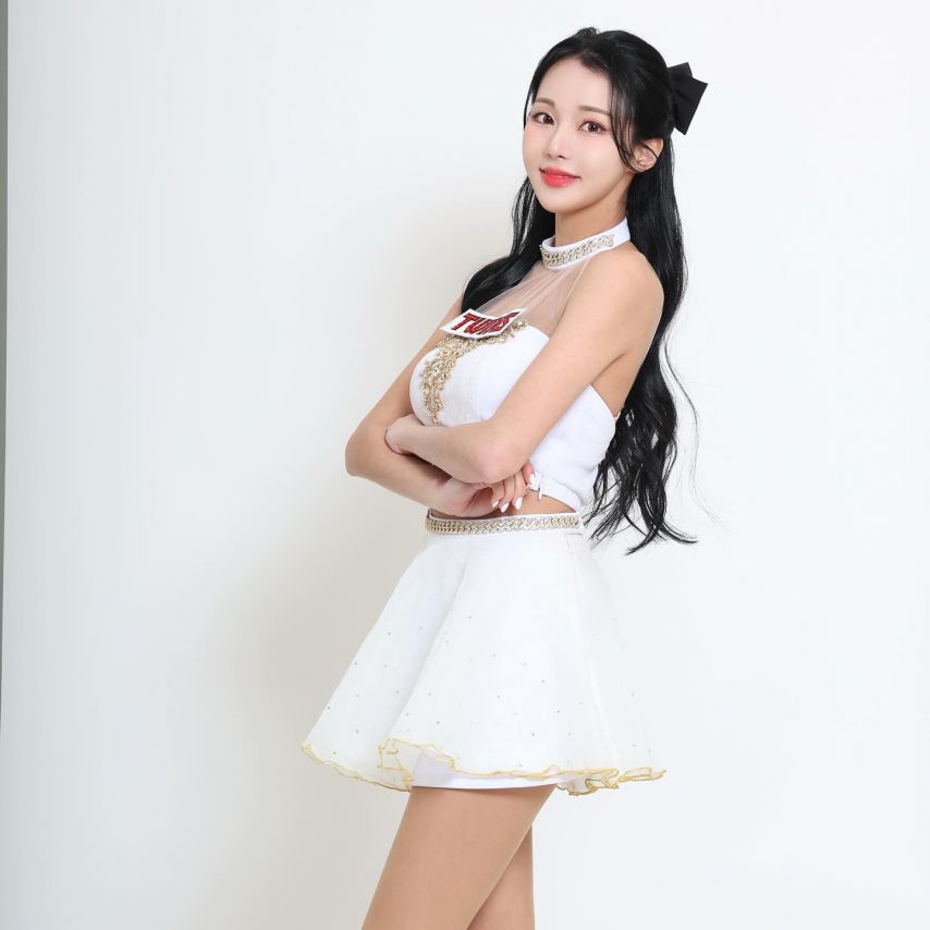 차영현 이진 LG