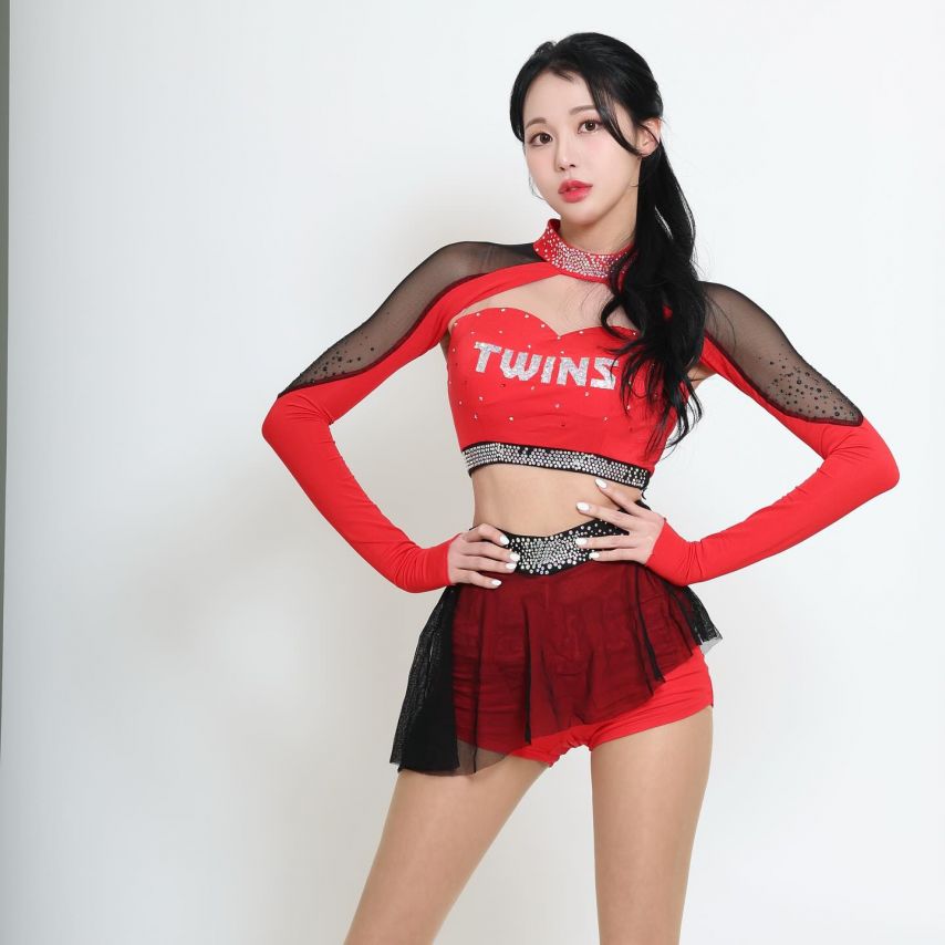 차영현 이진 LG