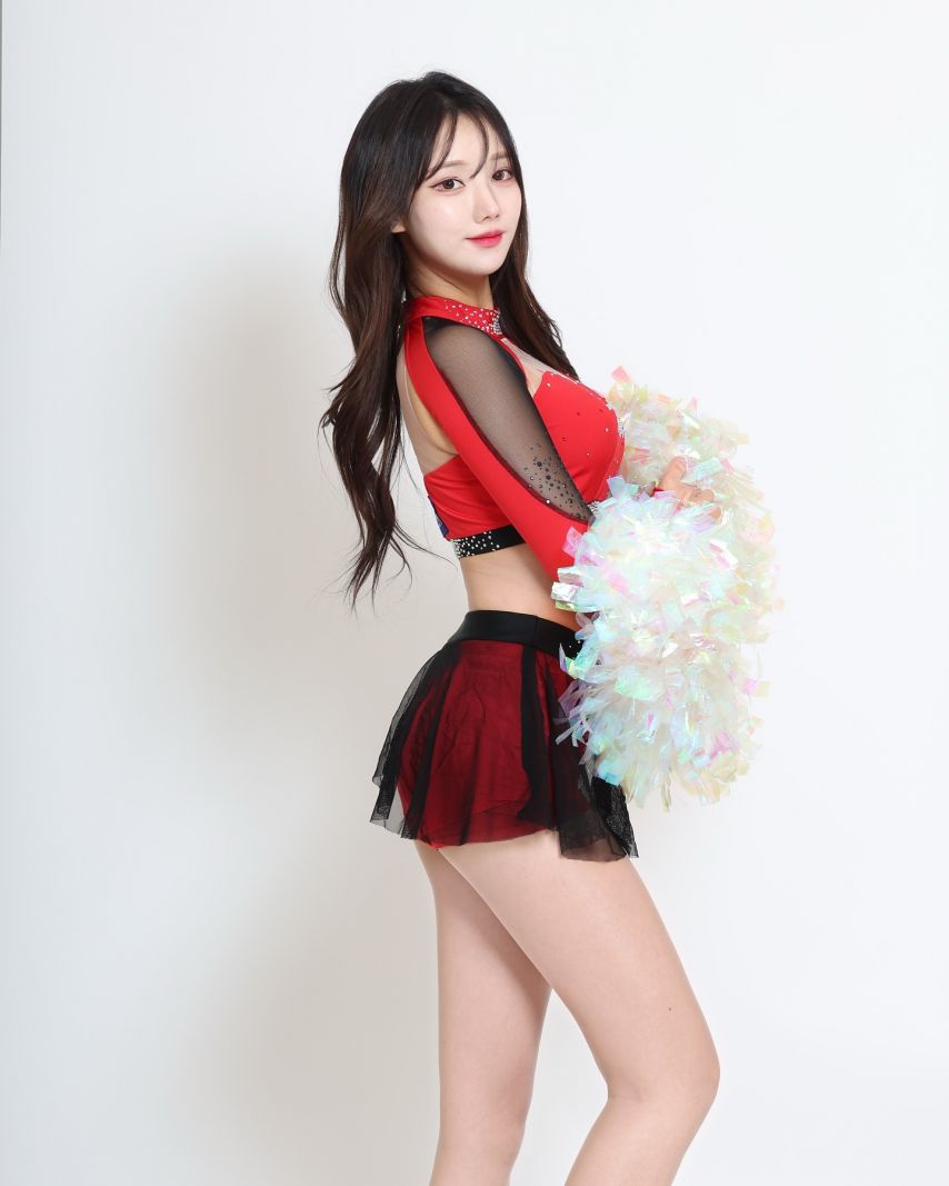 차영현 이진 LG