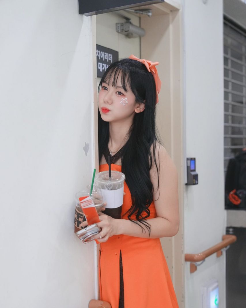 강지유