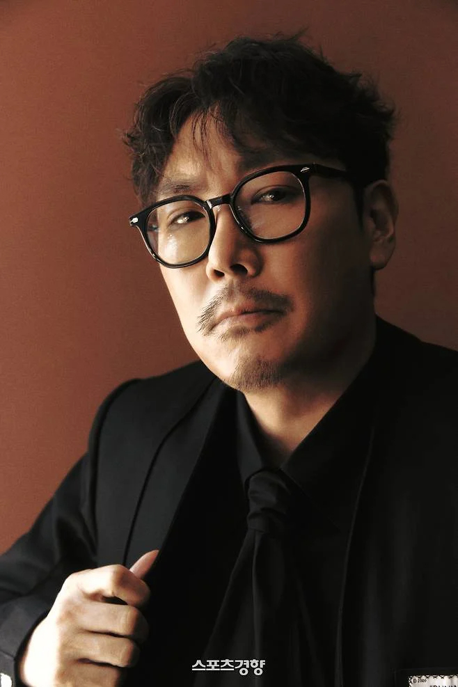[단독] 조진웅도 걸렸다···‘11억 세금’ 추징