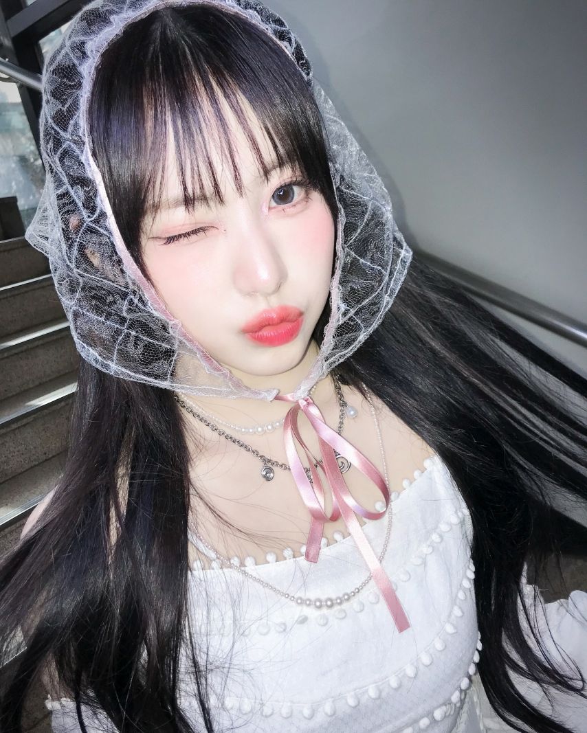 리센느