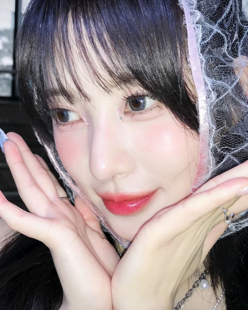 리센느