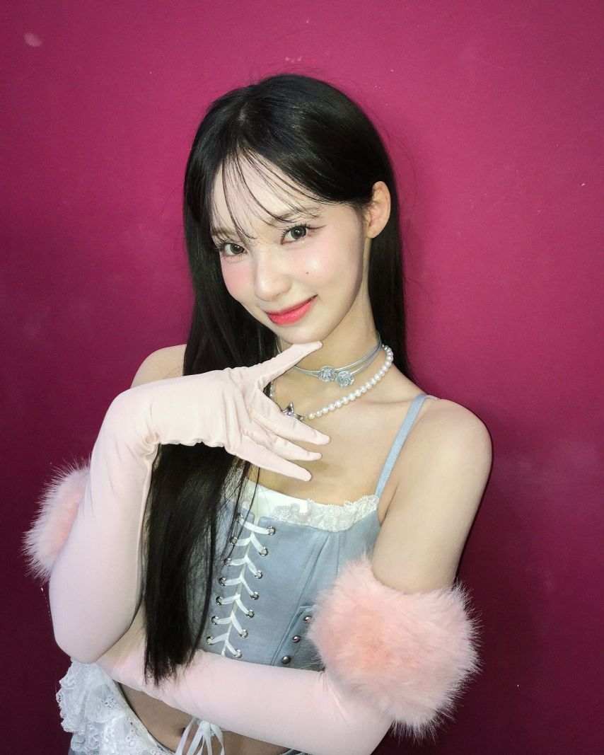 리센느