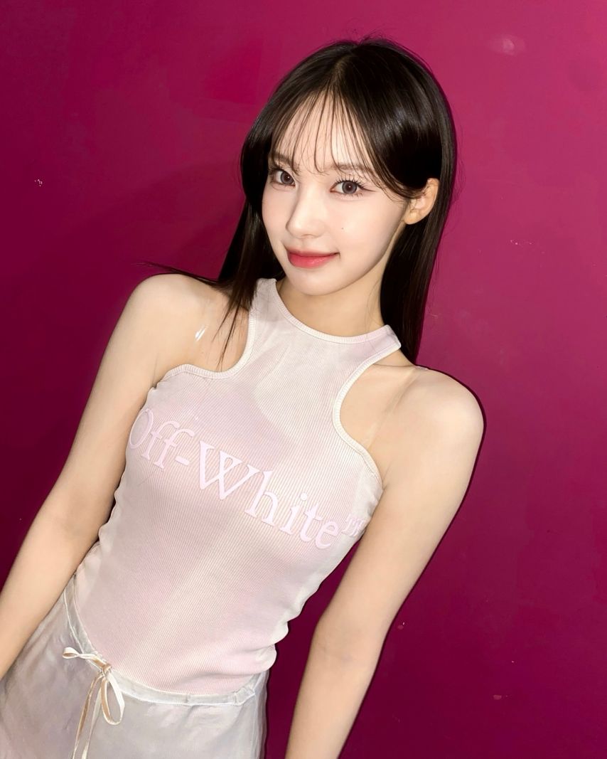 리센느