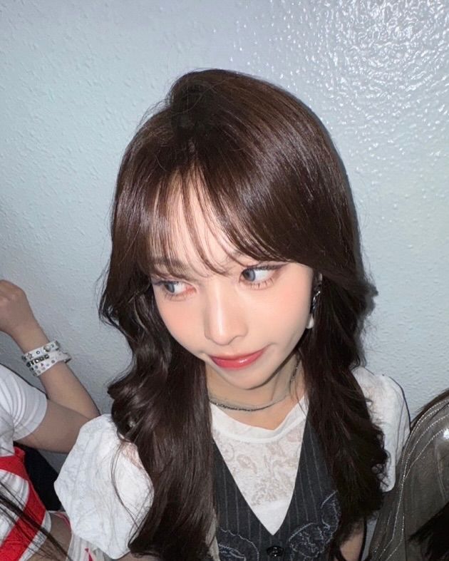 리센느