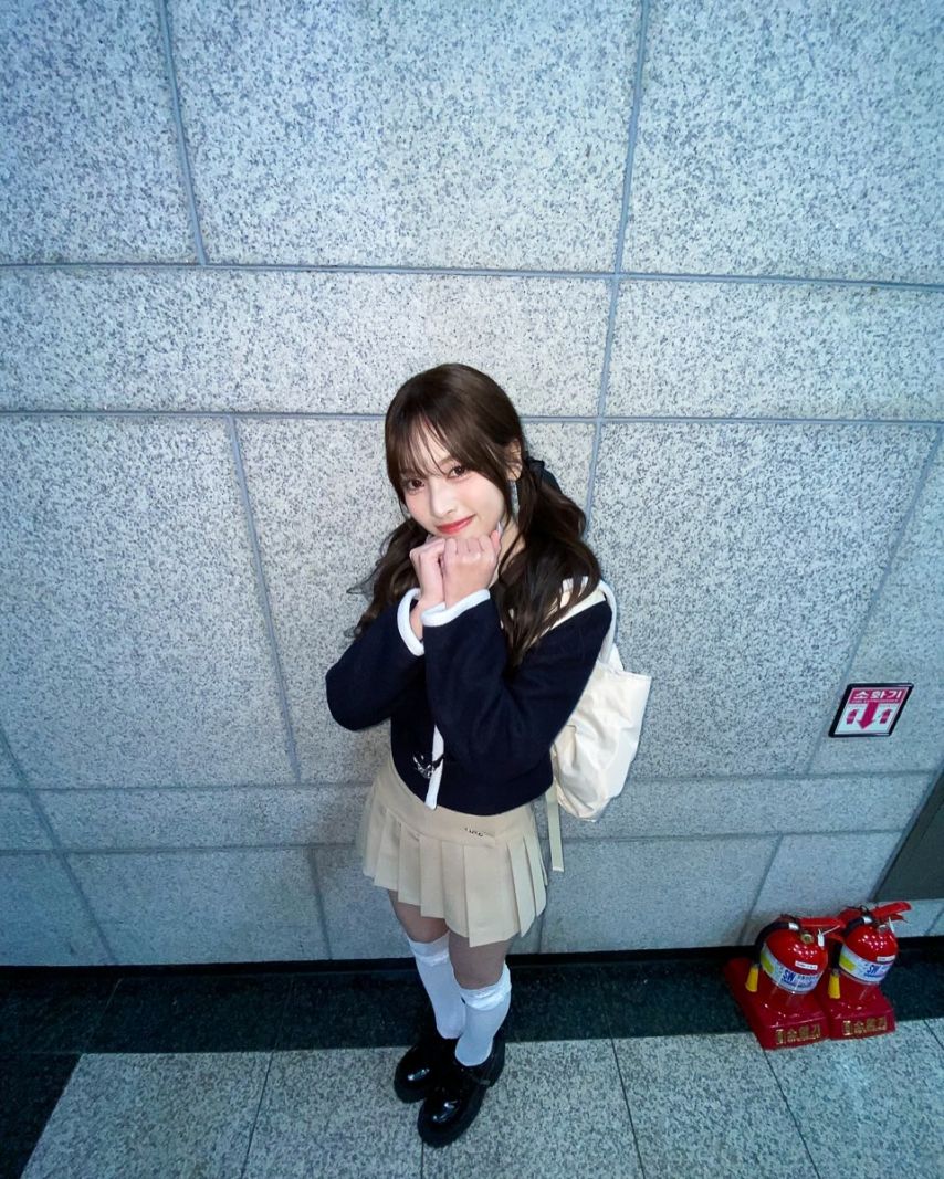 리센느