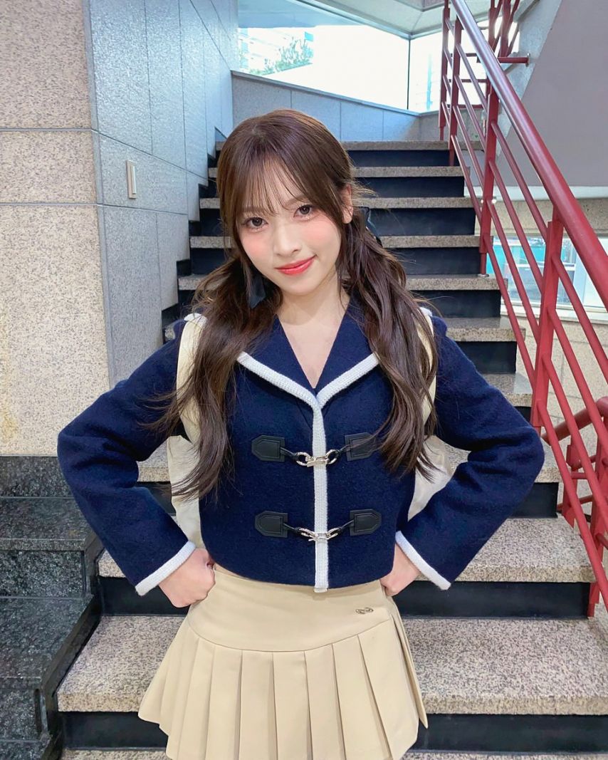 리센느