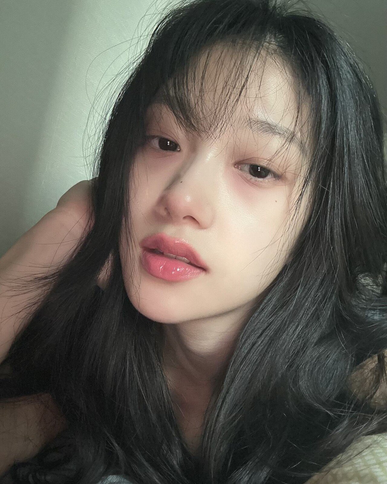 프로미스나인 서연