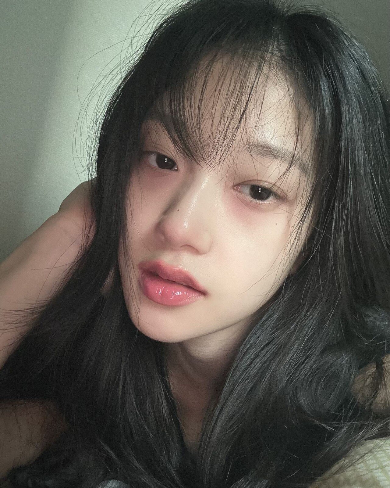 프로미스나인 서연