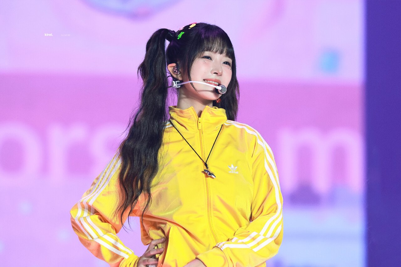아이브 레이