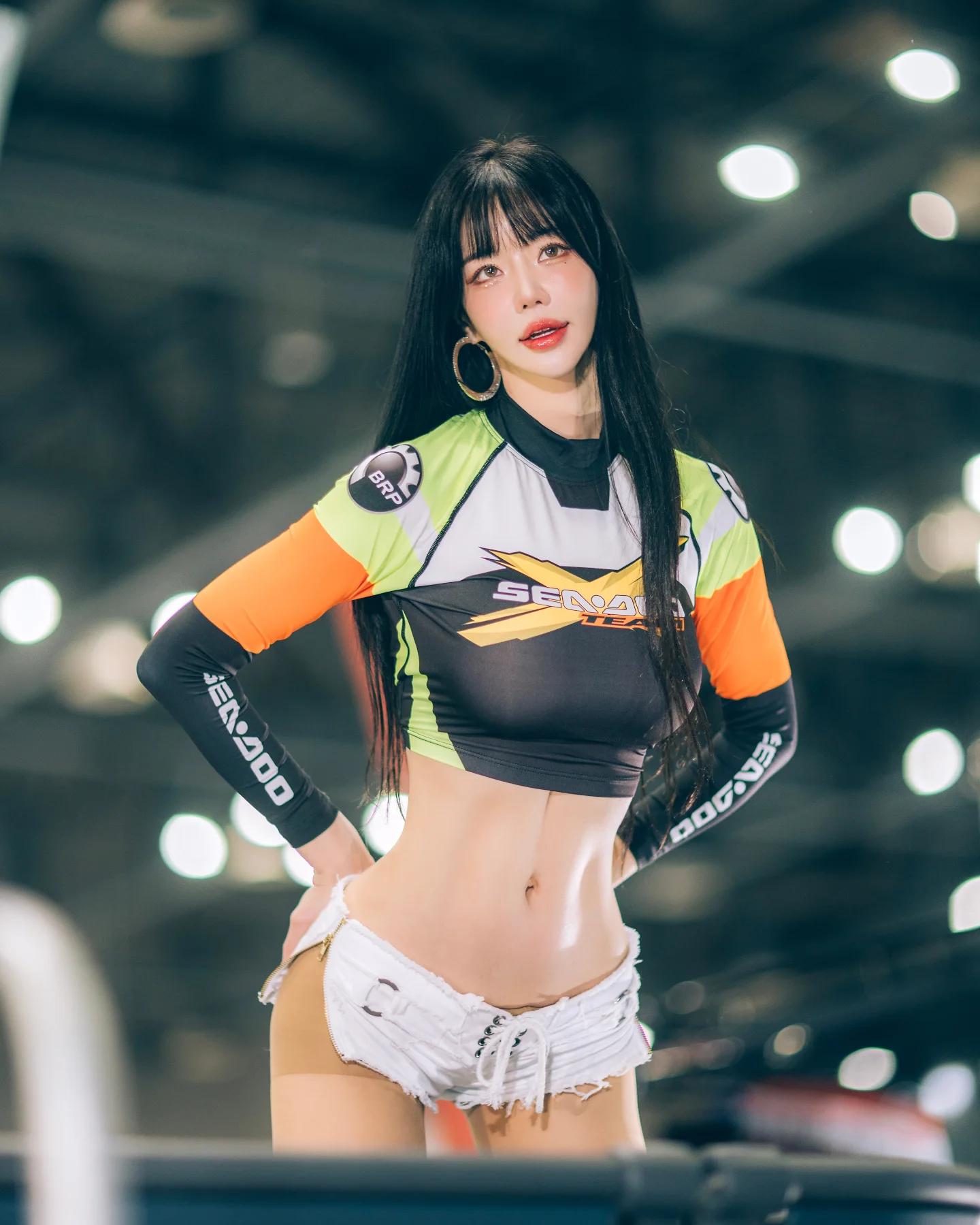 민한나