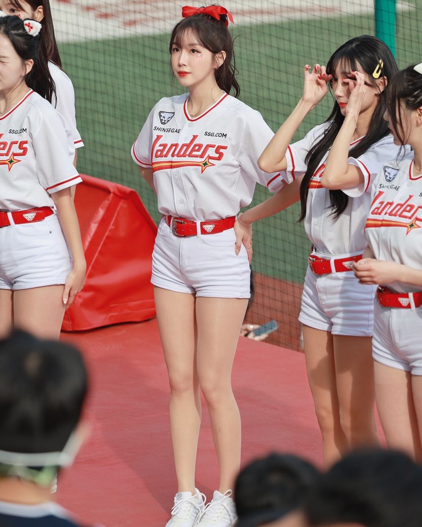안지현