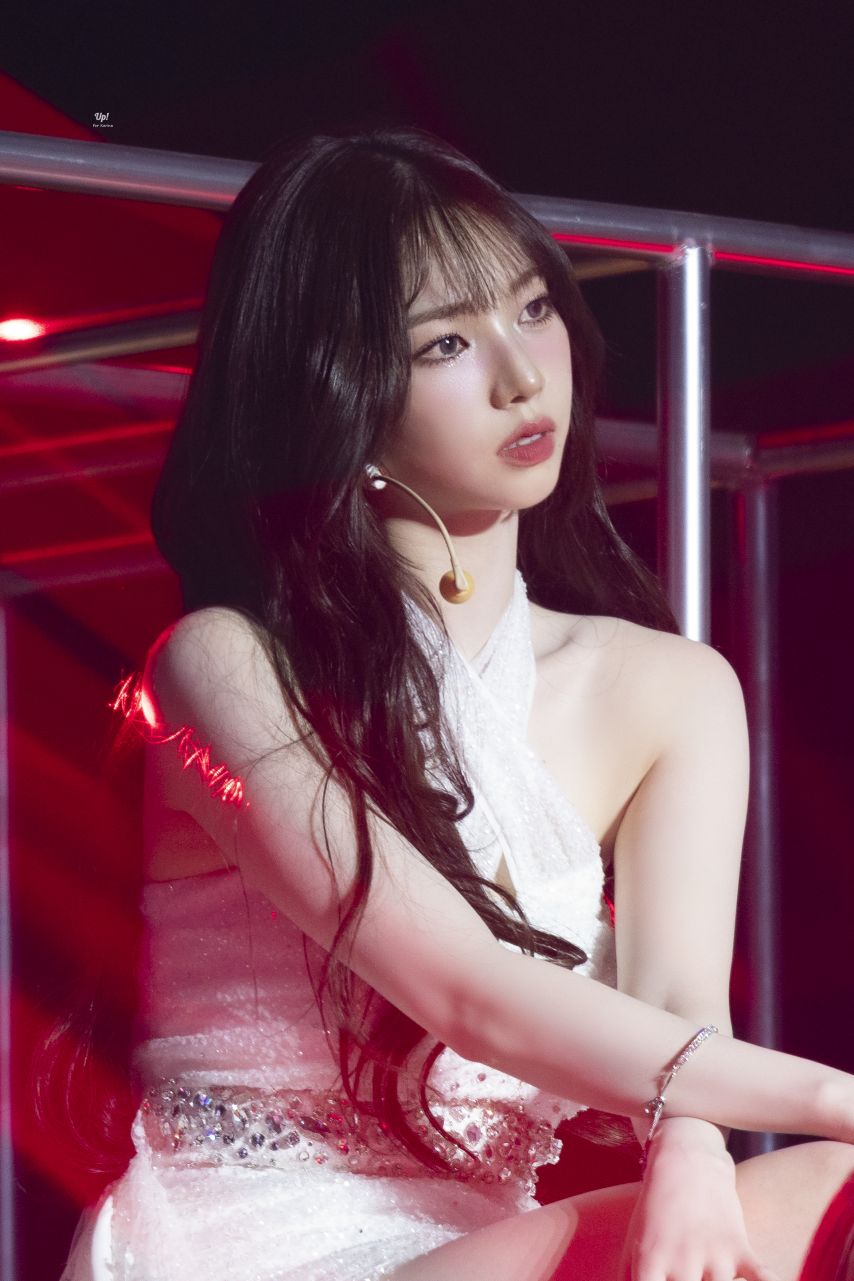에스파 카리나