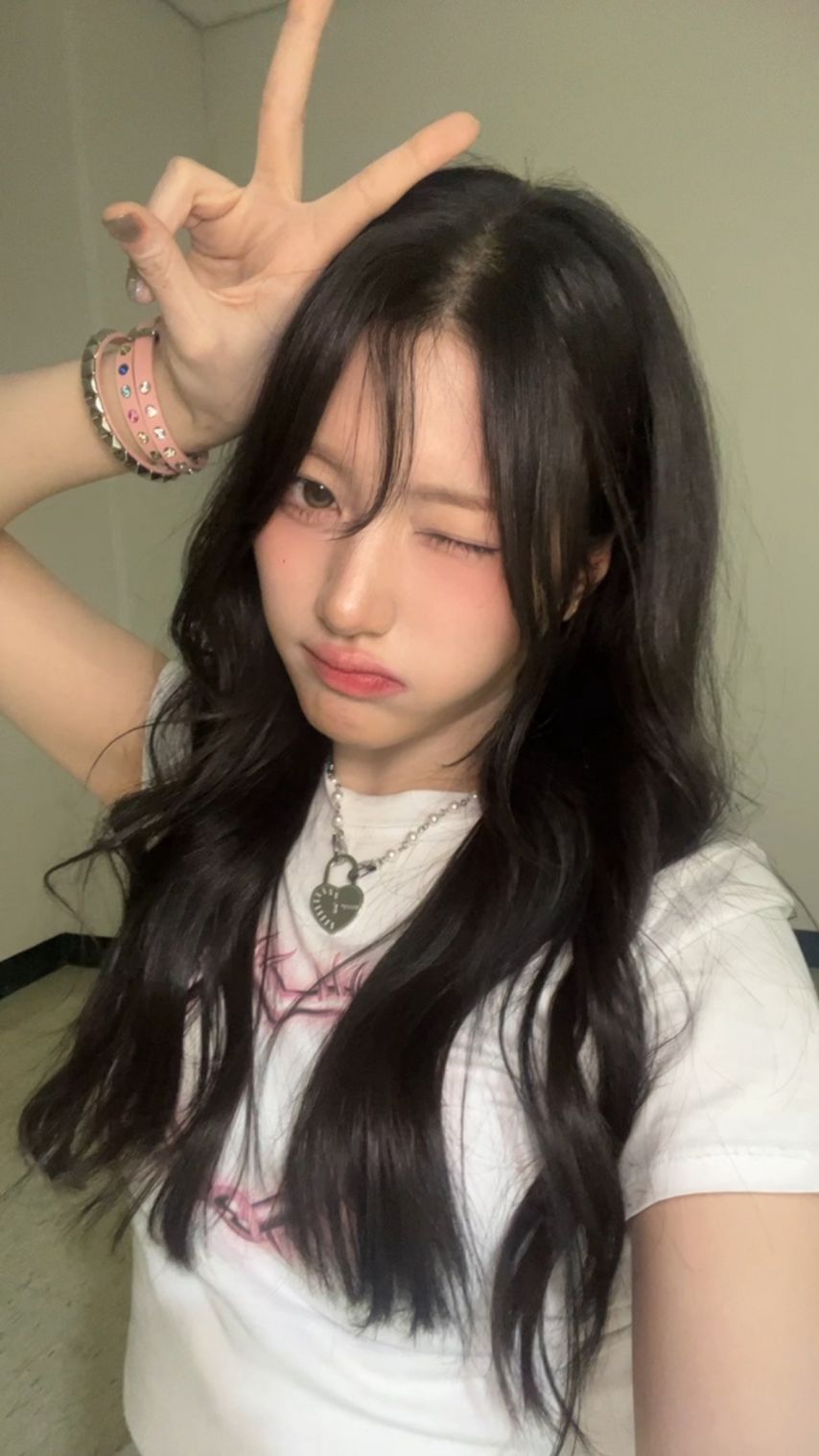 세이마이네임 준휘