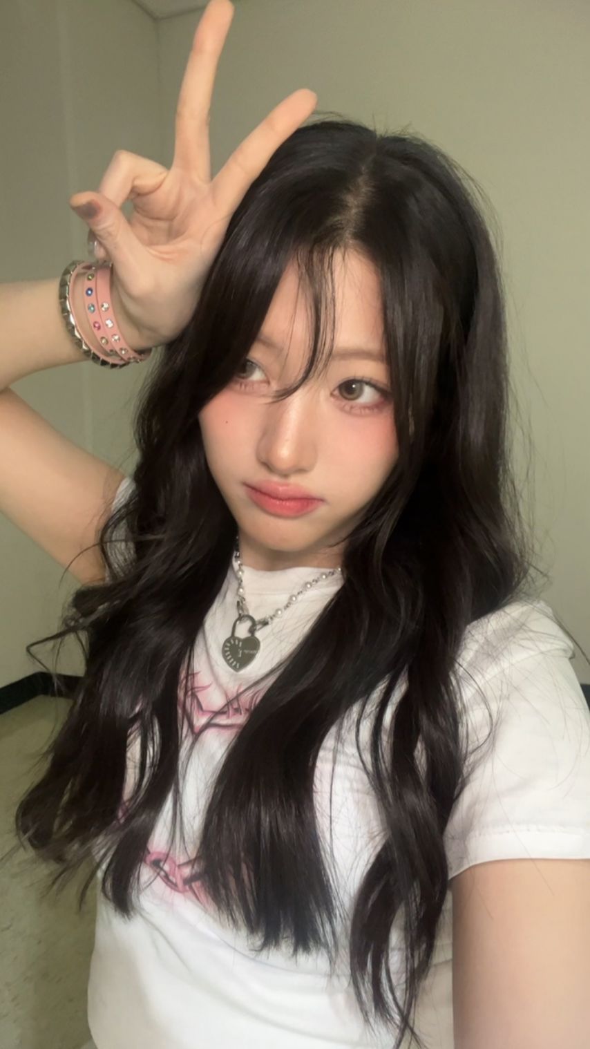 세이마이네임 준휘