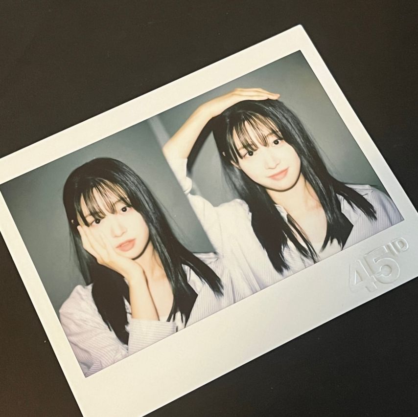 전혜연