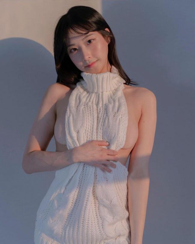 명아는 오또케