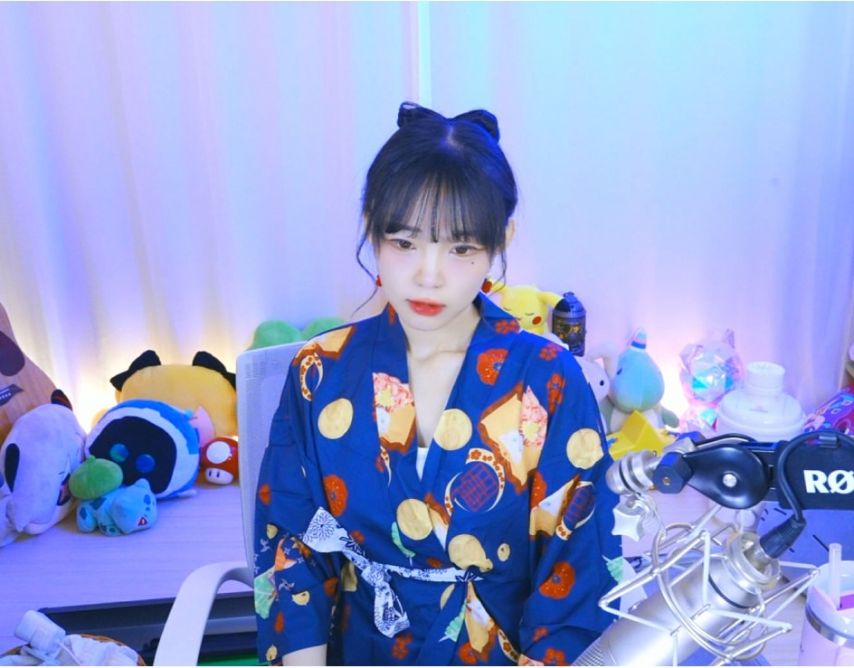 서새봄