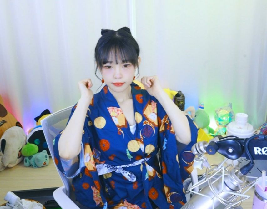 서새봄